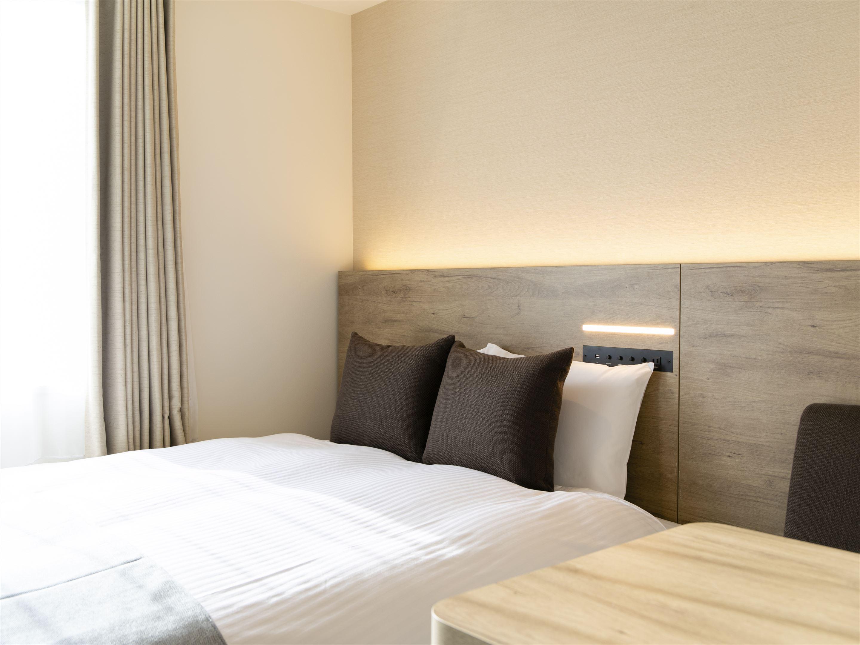 Hotel Wing International Sapporo Susukino Екстериор снимка