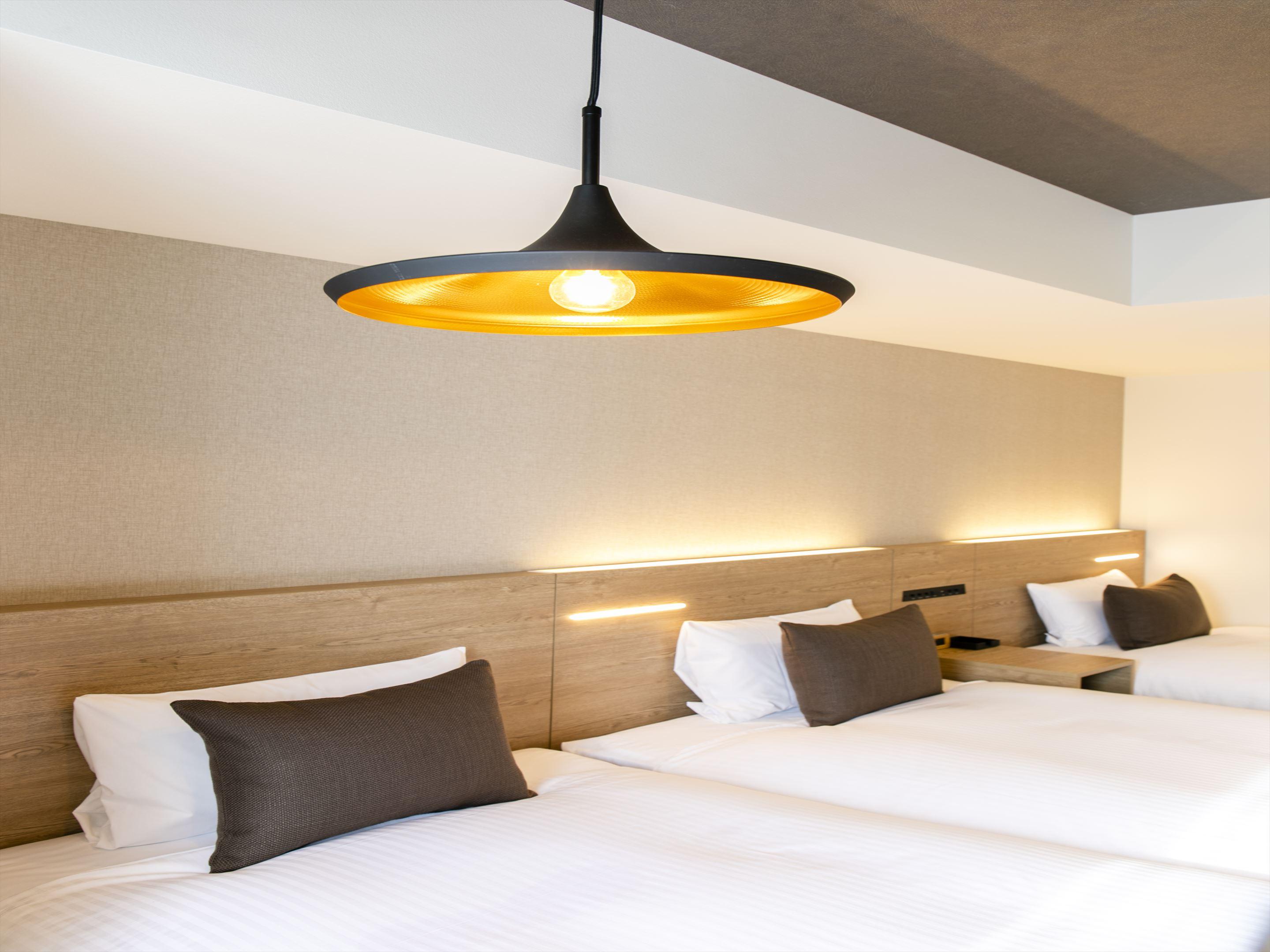 Hotel Wing International Sapporo Susukino Екстериор снимка