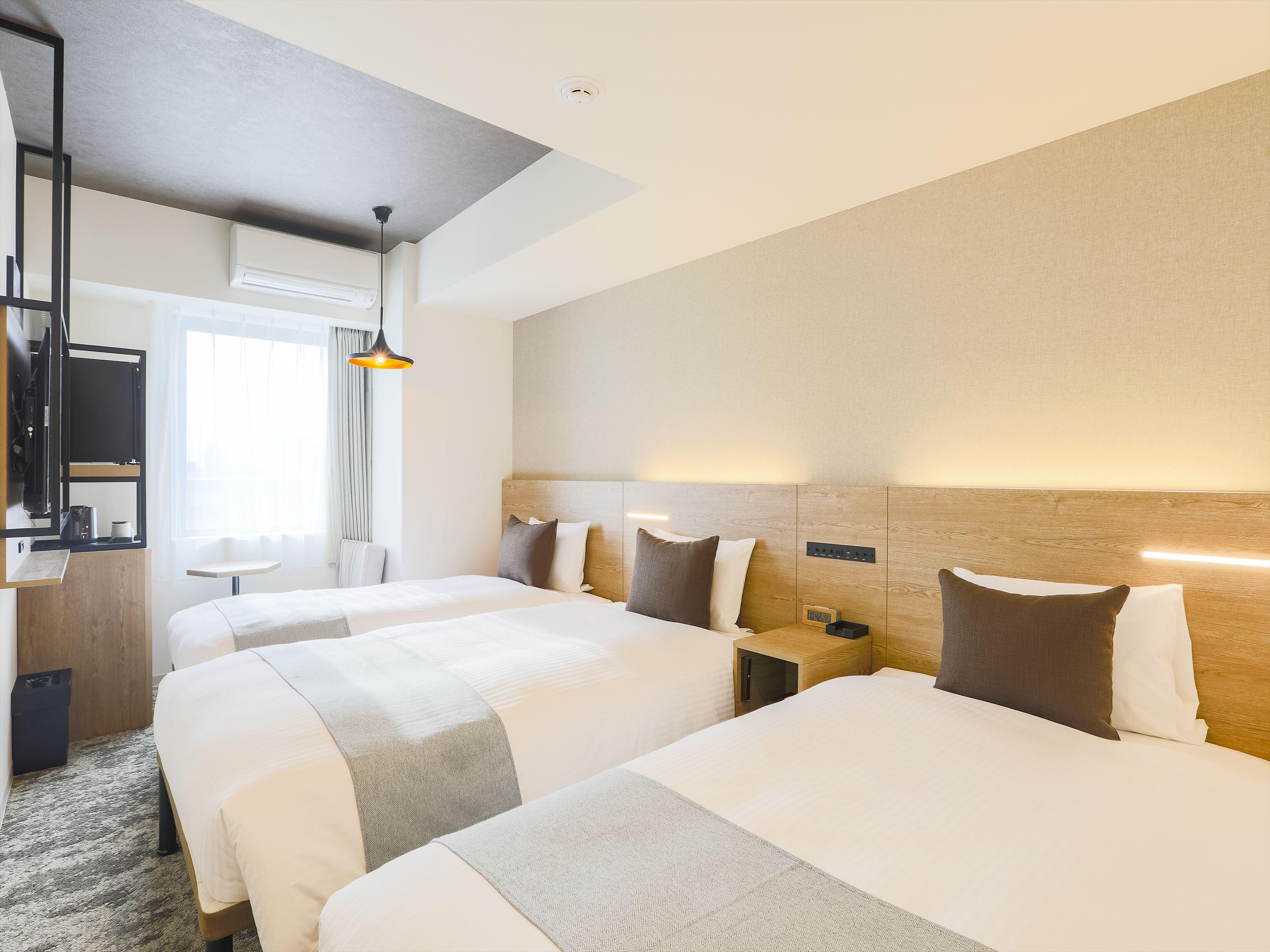 Hotel Wing International Sapporo Susukino Екстериор снимка