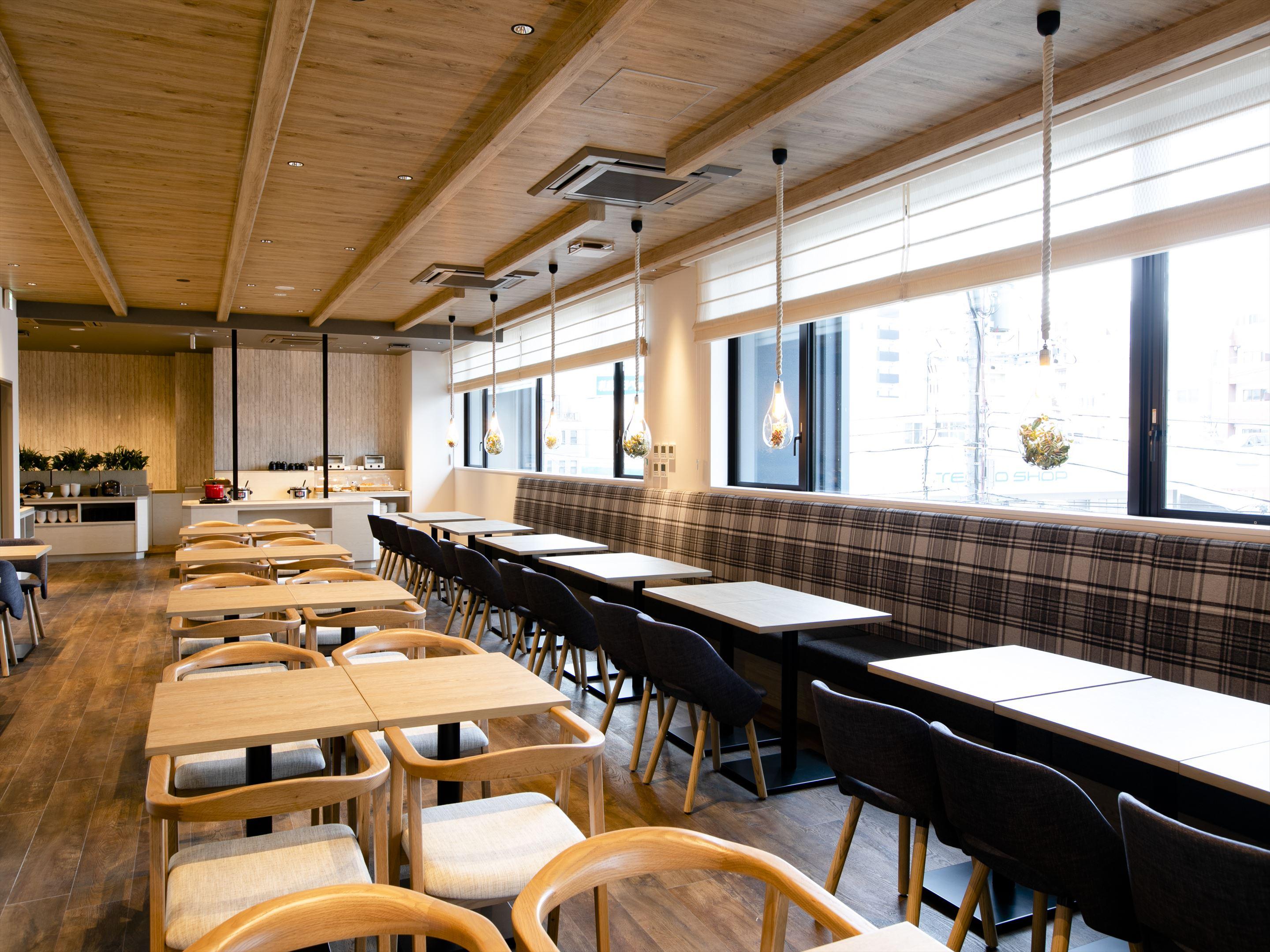 Hotel Wing International Sapporo Susukino Екстериор снимка